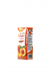 meyvesuyu-meysu-dinamik