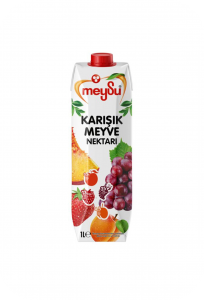meyvesuyu-meysu-nektar-1lt