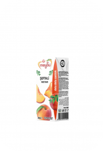 meyvesuyu-meysu-nektar