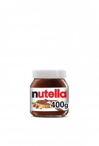 nutella-400