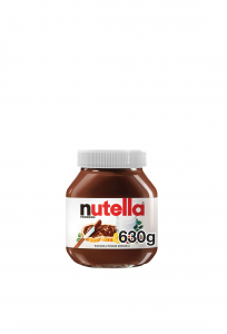 nutella-630