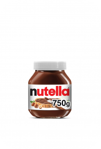 nutella-750