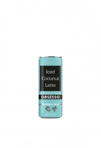 obsesso-coconut