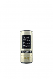 obsesso-mocha