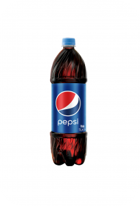 pepsi-1lt