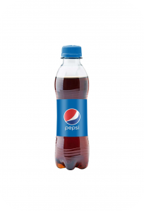 pepsi-250ml-pet