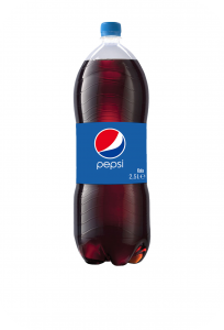 pepsi-2bucuk