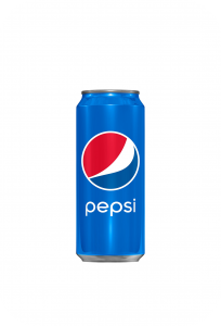 pepsi-330ml