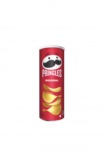 pringles-1