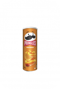 pringles-2