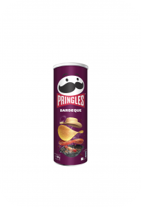 pringles-3