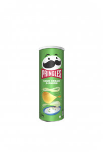 pringles-4
