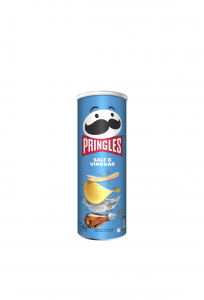 pringles-5