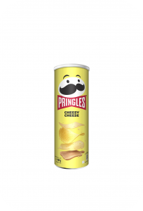 pringles-7