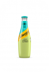 schweppes-bitter