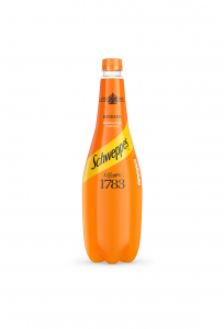 schweppes-mandarin-1lt