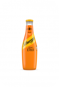schweppes-mandarin