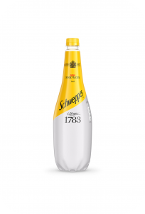 schweppes-tonic-1lt