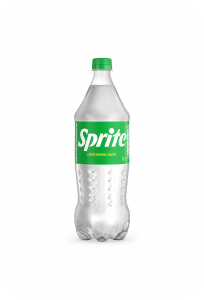 sprite-1lt