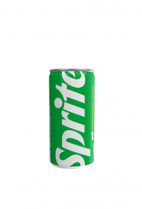 sprite-200ml