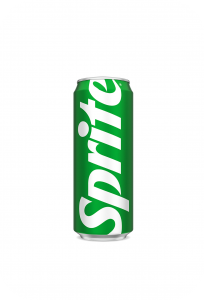 sprite-250ml