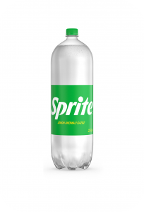 sprite-2bucuk