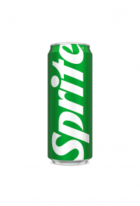 sprite-330ml