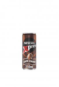 xpress-çikolata