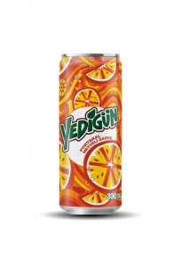 yedigün-330ml
